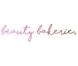 Beauty Bakerie US
